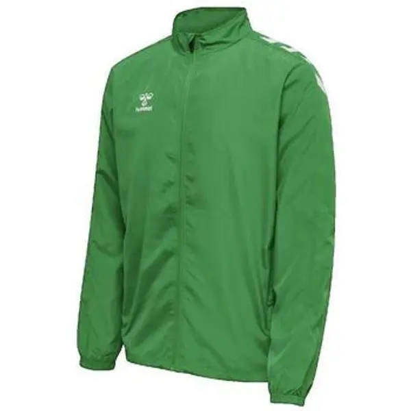 hummel hummel  Jakne Veste  Core Xk Micro Zip  hummel