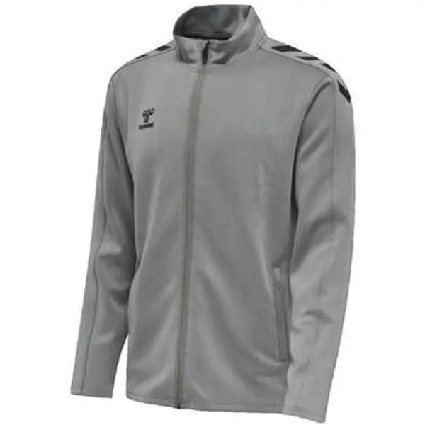 hummel hummel  Jakne Veste  Core XK Poly  hummel