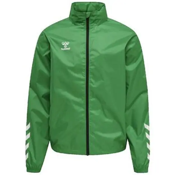 hummel hummel  Jakne Veste  Core XK Spray Jacket  hummel