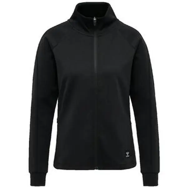 hummel hummel  Jakne Veste  Essi Zip  hummel