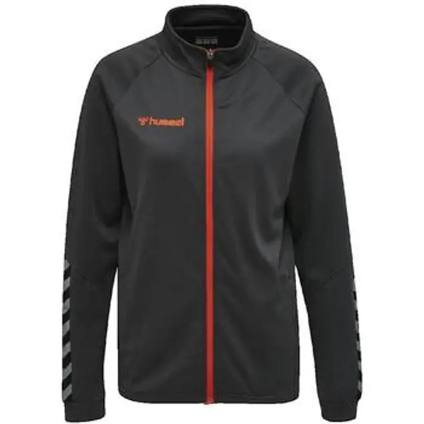hummel hummel  Jakne Veste  hmlAUTHENTIC pour femme  hummel