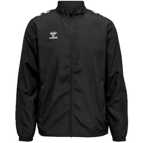 hummel hummel  Jakne Veste  HmlCore XK Micro Zip  hummel