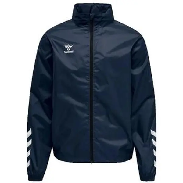 hummel hummel  Jakne Veste  hmlCORE XK SPRAY JACKET  hummel