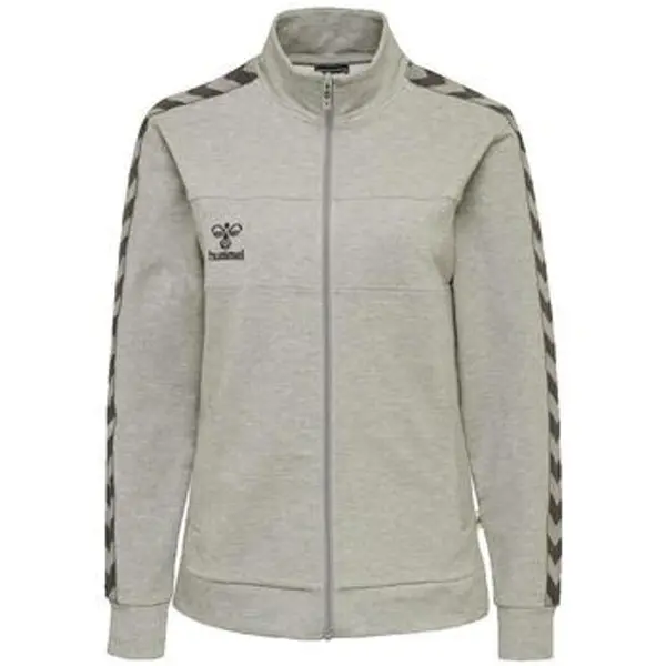 hummel hummel  Jakne Veste  HMLMOVE CLASSIC  hummel
