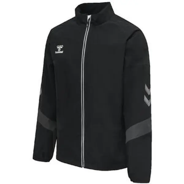 hummel hummel  Jakne Veste  Lead Training  hummel