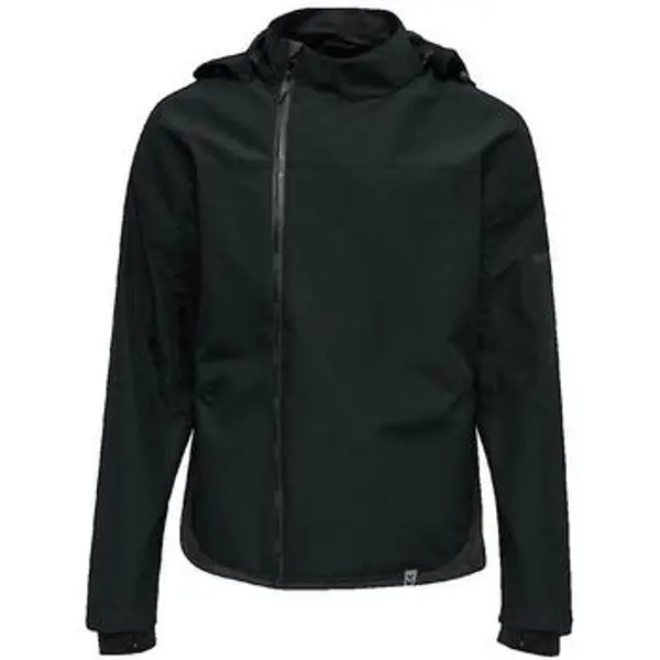 hummel hummel  Jakne Veste  North imperméable avec capuche détachable  hummel
