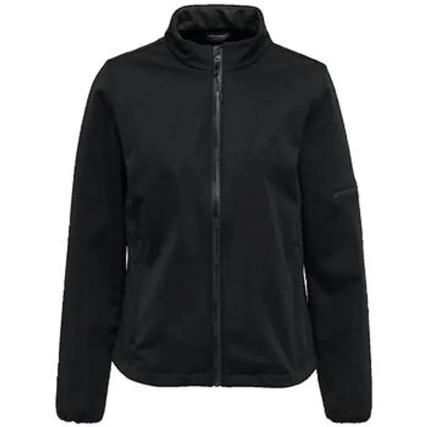 hummel hummel  Jakne Veste  North Softshell Femme  hummel
