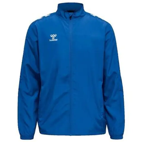 hummel hummel  Kratke jakne Veste  Core XK Micro  hummel