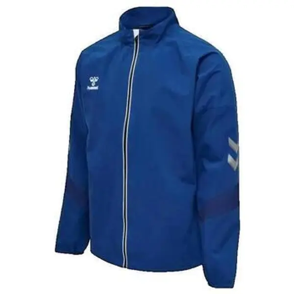 hummel hummel  Kratke jakne Veste  d'entraînement hmlLEAD  hummel