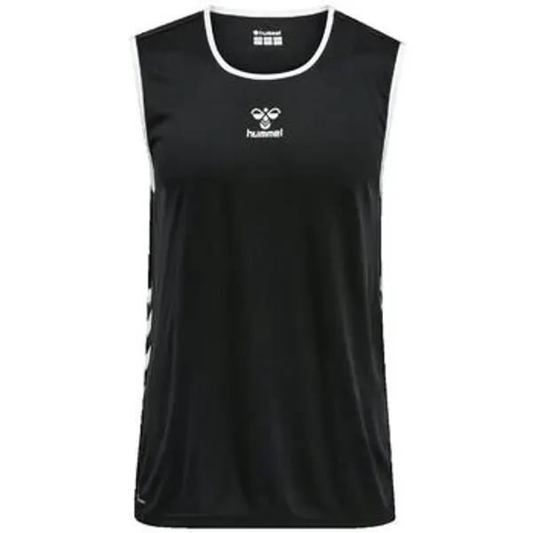 hummel hummel  Kupaći kostimi / Kupaće gaće Hmlcore Xk Jersey  hummel