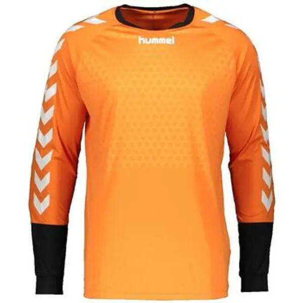 hummel hummel  Majice dugih rukava Maillot  Essential GK Jersey  hummel