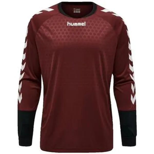 hummel hummel  Majice dugih rukava T-shirt  Essential GK Jersey  hummel