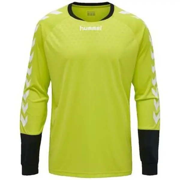 hummel hummel  Majice dugih rukava T-shirt  Essential GK Jersey  hummel