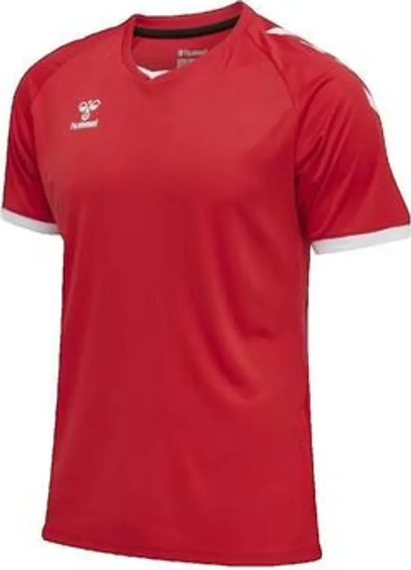 hummel hummel  Majice kratkih rukava T-shirt  Core Volley  hummel