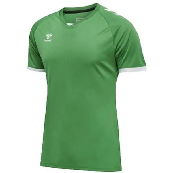 hummel hummel  Majice kratkih rukava T-shirt  Core Volley  hummel