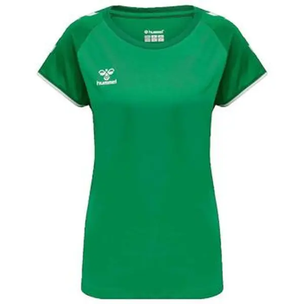hummel hummel  Majice kratkih rukava T-shirt  Core Volley Stretch  hummel