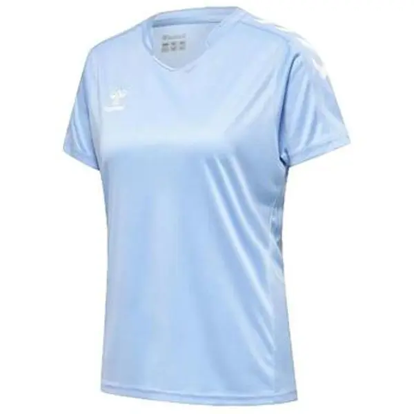 hummel hummel  Majice kratkih rukava T-shirt  Core XK Poly Femme  hummel