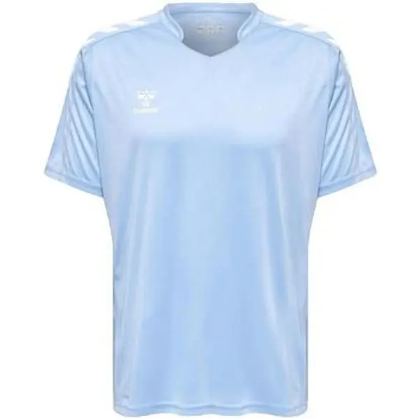 hummel hummel  Majice kratkih rukava T-shirt  HmlCore XK Poly  hummel