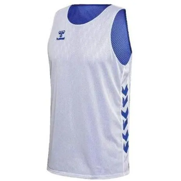 hummel hummel  Majice s naramenicama i majice bez rukava T-shirt sans manches  Core Xk Reverse  hummel