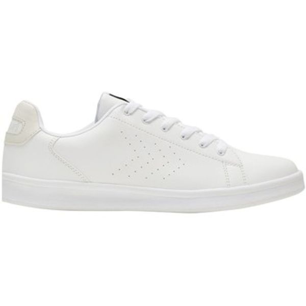 hummel hummel  Modne tenisice BUSAN  hummel