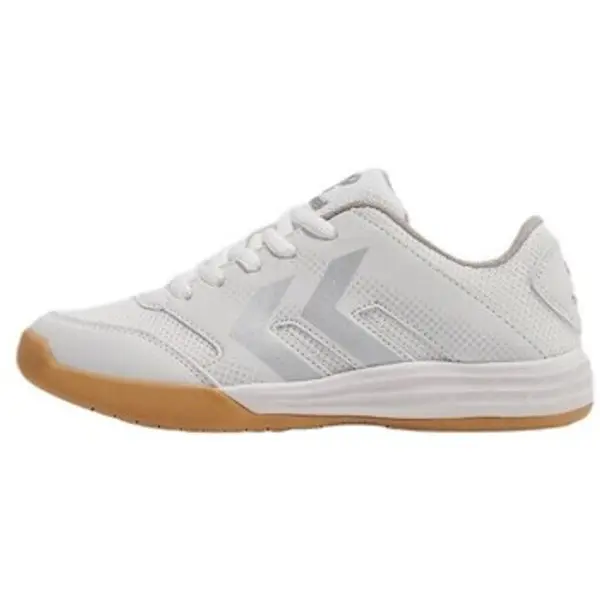 hummel hummel  Modne tenisice Multiplay Stable Lc  hummel