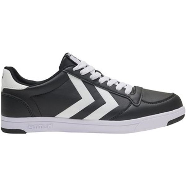 hummel hummel  Modne tenisice STADIL LIGHT  hummel