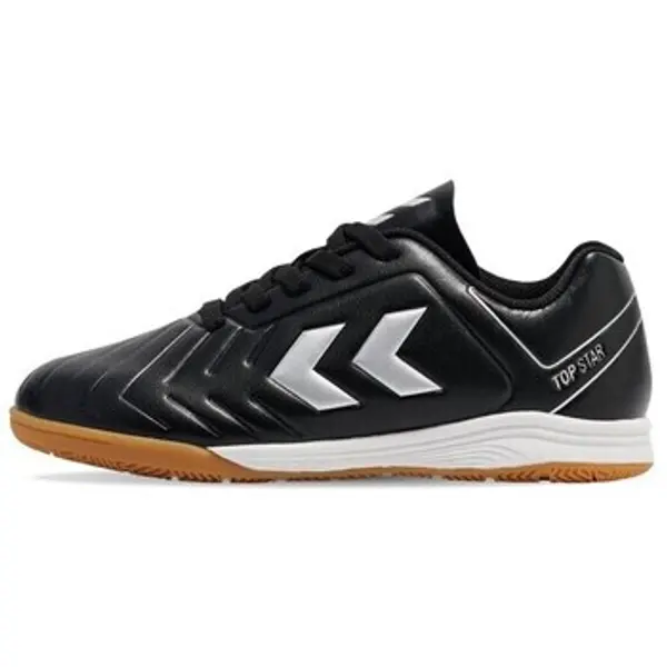 hummel hummel  Modne tenisice Top Star I.C 2.0  hummel