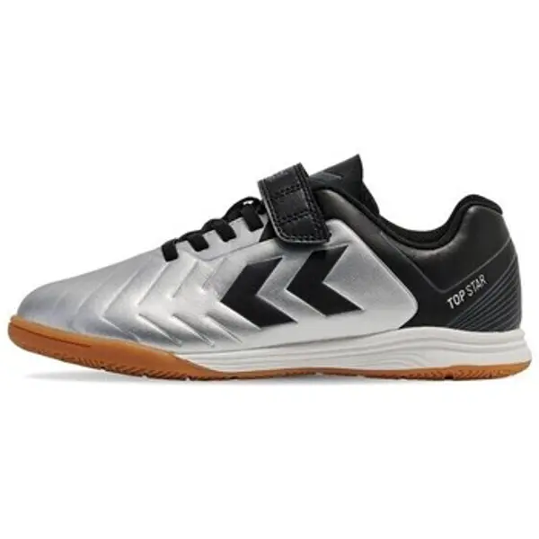 hummel hummel  Modne tenisice Top Star I.C VC 2.0  hummel