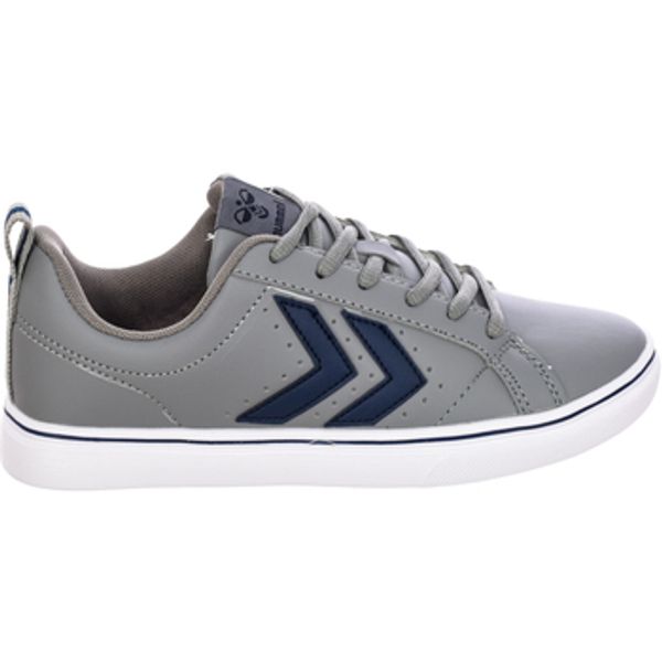 hummel hummel  Multisport 206729-2004  hummel