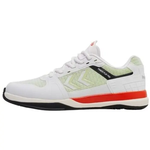 hummel hummel  Multisport Power Play Pro  hummel