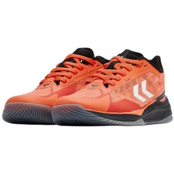 hummel hummel  Niske cipele Topflight Pro  hummel