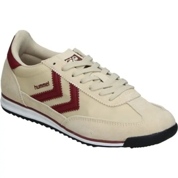 hummel hummel  Niske tenisice 116267  hummel