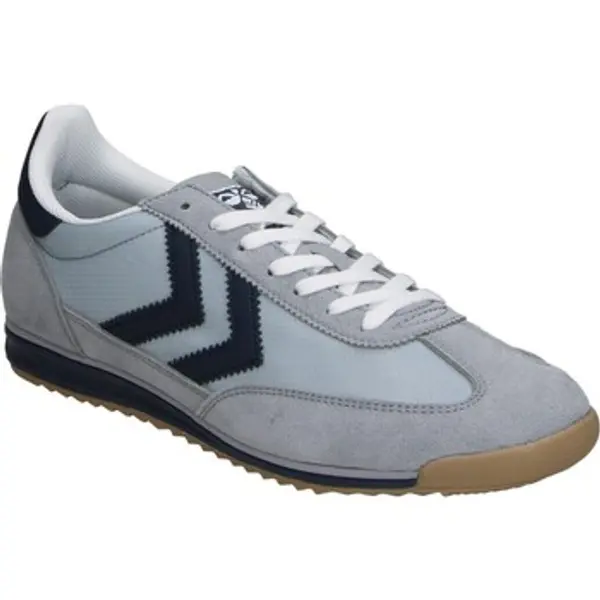 hummel hummel  Niske tenisice 116269  hummel