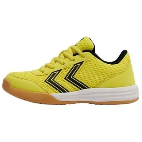 hummel hummel  Niske tenisice 2252425031  hummel