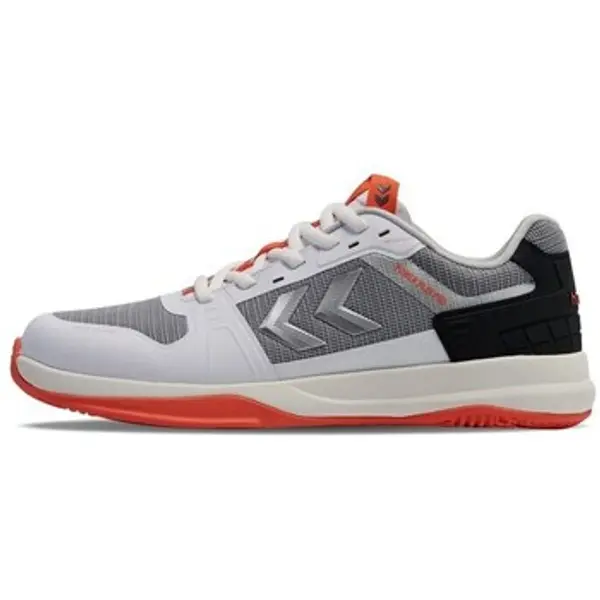 hummel hummel  Niske tenisice 2253389031  hummel