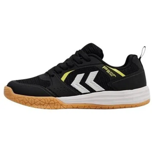 hummel hummel  Niske tenisice 2268012283  hummel