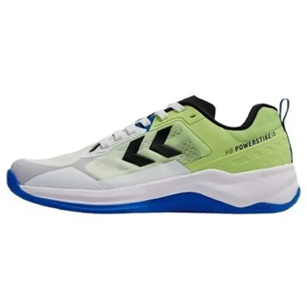 hummel hummel  Niske tenisice 2307296698  hummel