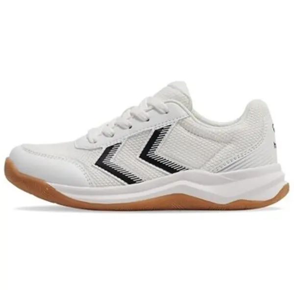 hummel hummel  Niske tenisice 2348469001  hummel