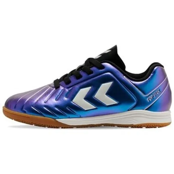 hummel hummel  Niske tenisice 2361749639  hummel