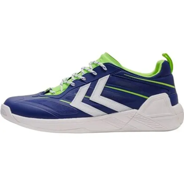 hummel hummel  Niske tenisice Algiz 2.0 Lite 2022  hummel