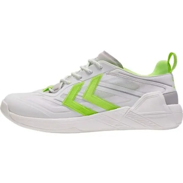 hummel hummel  Niske tenisice Algiz 2.0 Lite  hummel