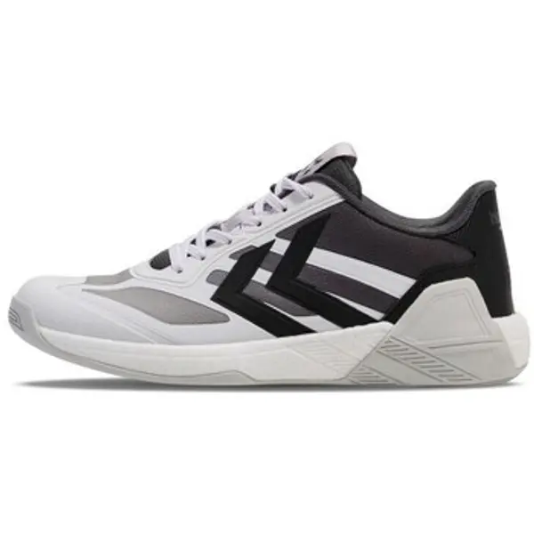 hummel hummel  Niske tenisice Algiz Iv  hummel