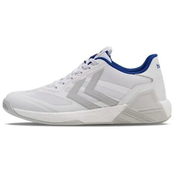 hummel hummel  Niske tenisice Algiz Iv  hummel