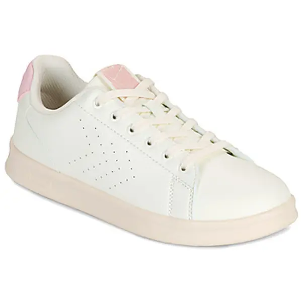 hummel hummel  Niske tenisice COURT LINE BA  hummel