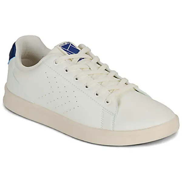 hummel hummel  Niske tenisice COURT LINE BA  hummel