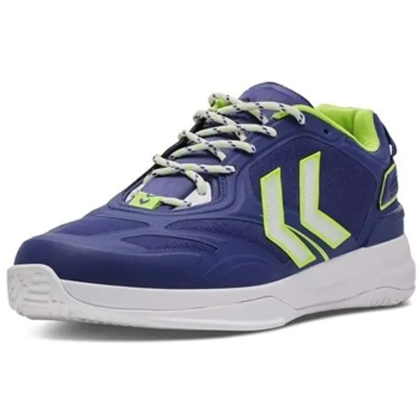 hummel hummel  Niske tenisice Dagaz 2.0  hummel