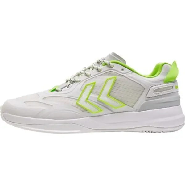hummel hummel  Niske tenisice Dagaz 2.0  hummel