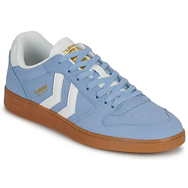 hummel hummel  Niske tenisice HANDBALL PERFEKT CL  hummel