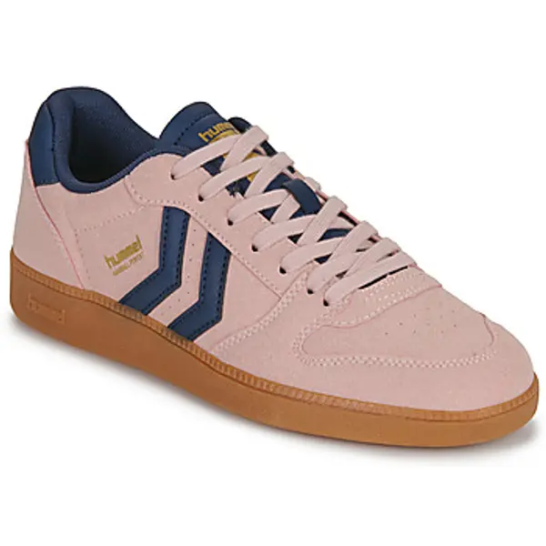 hummel hummel  Niske tenisice HANDBALL PERFEKT CL  hummel