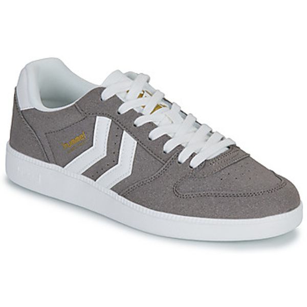 hummel hummel  Niske tenisice HANDBALL PERFEKT CL  hummel